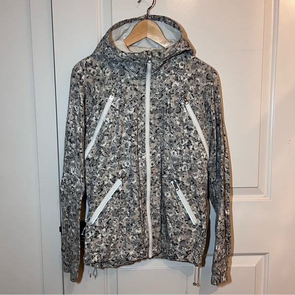 lululemon Rise & Shine Jacket II - Picture 1 of 9